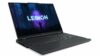 Lenovo Legion Pro 7i dan Legion Pro 7