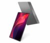 Lenovo Tab Extreme