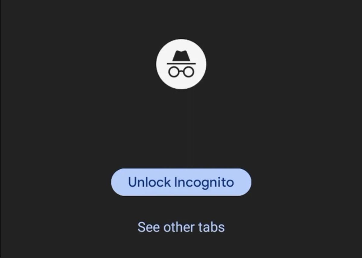 lock incognito google chrome-1 
