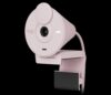 Logitech brio 300