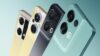 OPPO Reno8 Series