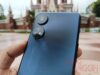OPPO Reno8 T