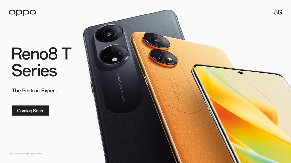 OPPO Reno8 T Series Segera Meluncur di Indonesia 26 OPPO Reno8 T