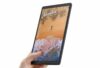 Samsung Galaxy Tab A7 Lite Wi-Fi