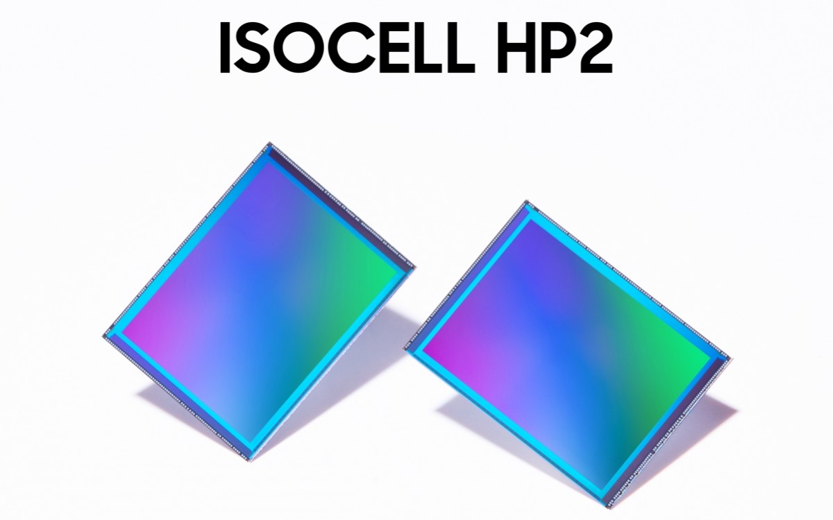 Samsung ISOCELL HP2: Sensor Kamera 200 MP untuk Smartphone, Janjikan Foto Bagus di Berbagai Kondisi Cahaya 53 Samsung ISOCELL HP2