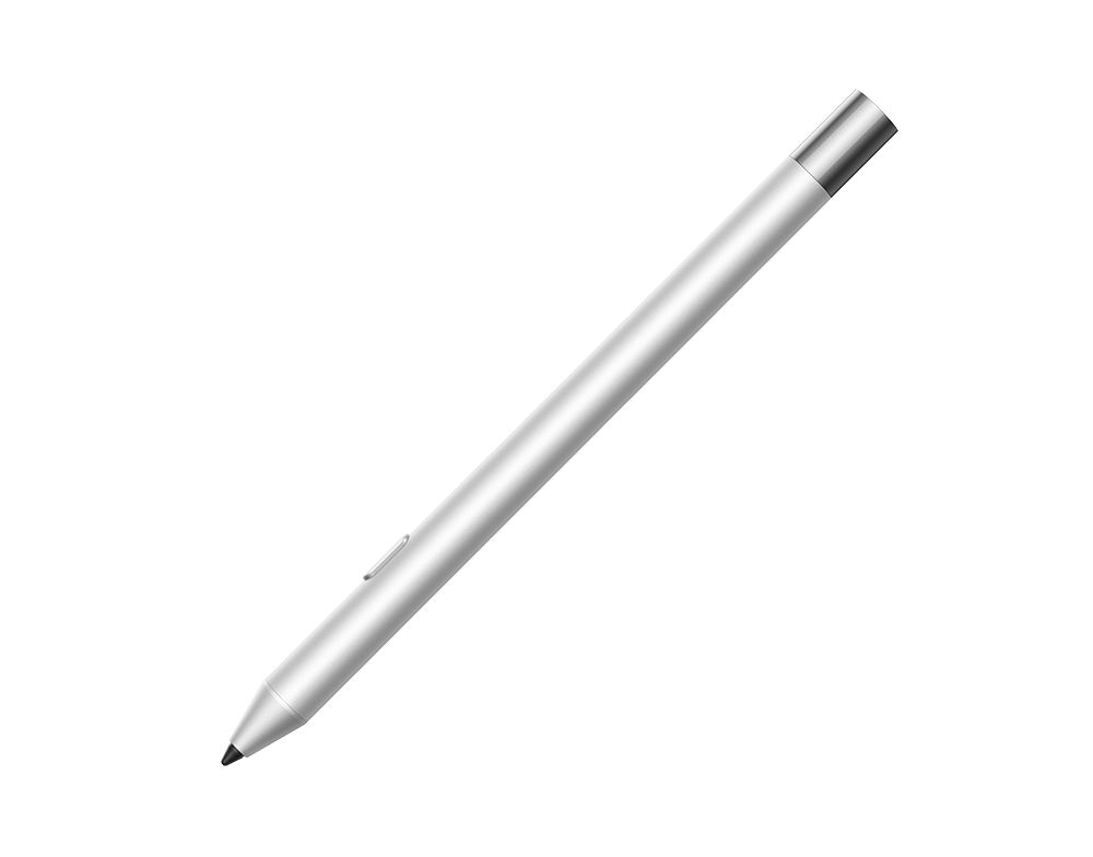 Smart Stylus Pen OPPO Pad Air