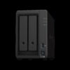 Synology NAS DiskStation DS723