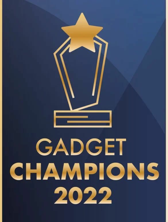 gadget champions 2022 non category 585x775 1