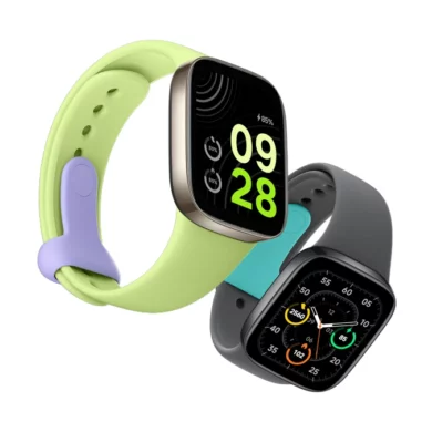 Redmi Watch 3