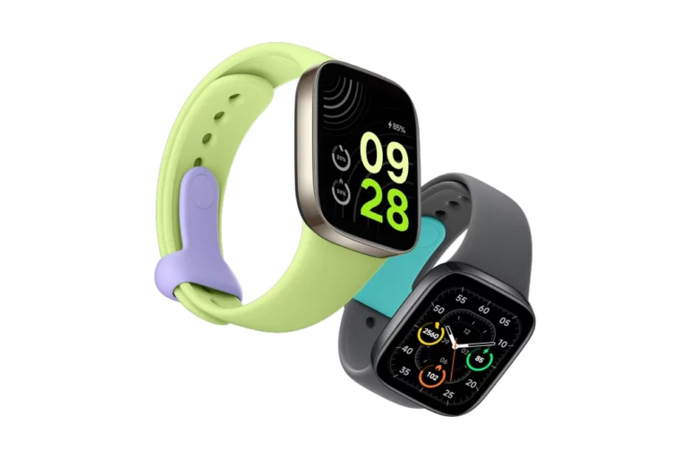 Redmi Watch 3