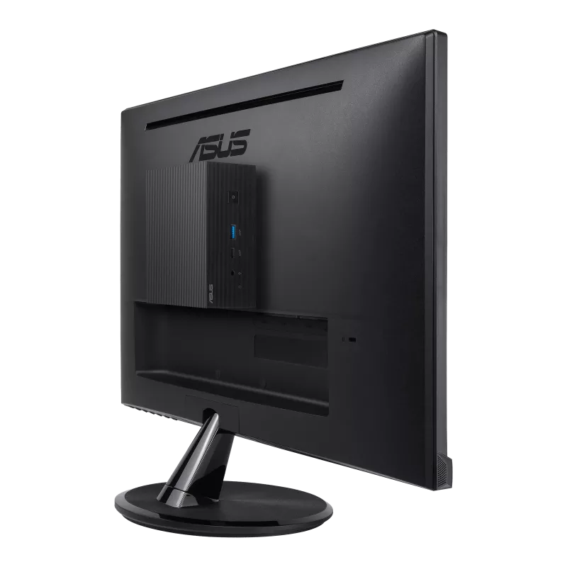 ASUS Mini PC PN63 S1 5