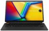 ASUS Vivobook 13 Slate OLED 2023