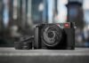 Leica D-Lux 7 007 Edition