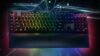 Razer BlackWidow V4 Pro