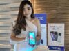 Tecno Spark Go 2023