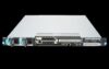 ASUS ESR1 511 X4TF TCO optmized 5G DU server