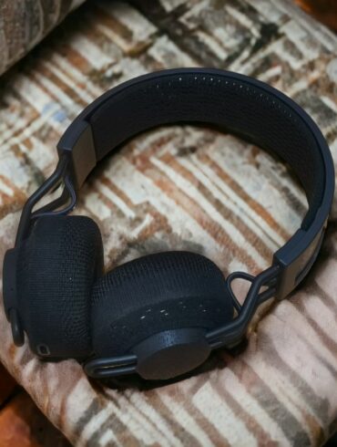 Review Adidas RPT-02 SOL 61 Adidas RPT-02 SOL