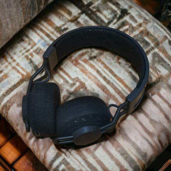 Review Adidas RPT-02 SOL 19 Adidas RPT-02 SOL