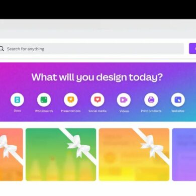 Canva 1