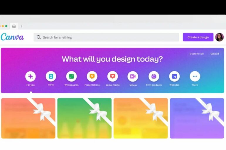 Canva 1 Canva 1