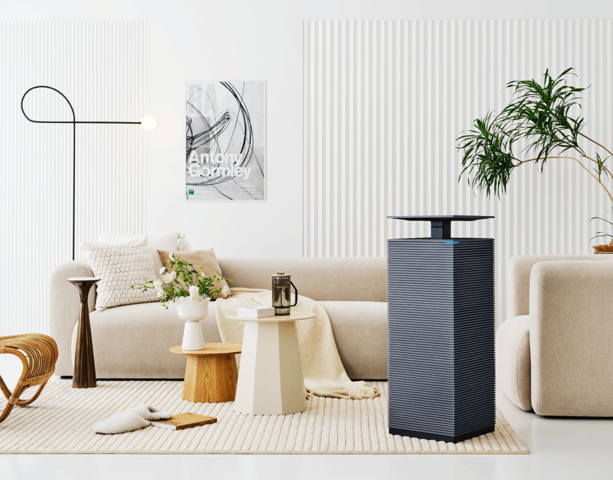Coway NOBLE Air Purifier