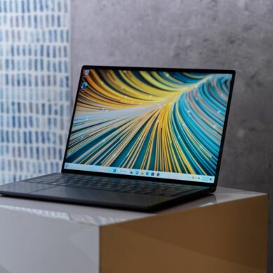 Dell Latitude 9440