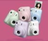 Fujifilm Instax Mini 12
