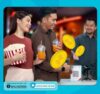 GoPay Coins thumbnail