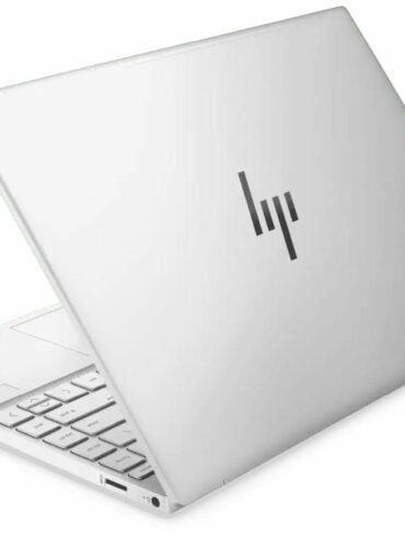 HP Pavilion Aero 2023 1 HP Pavilion Aero 2023