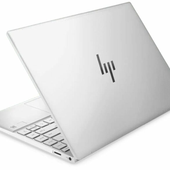 HP Pavilion Aero 2023