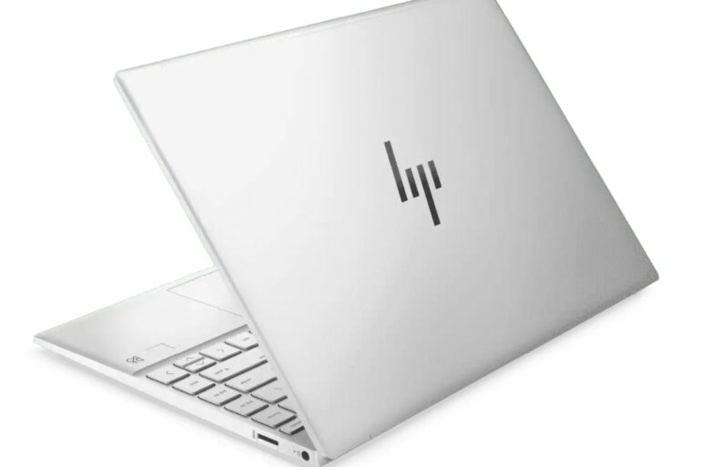 HP Pavilion Aero 2023