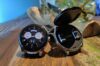 Huawei Watch Buds-