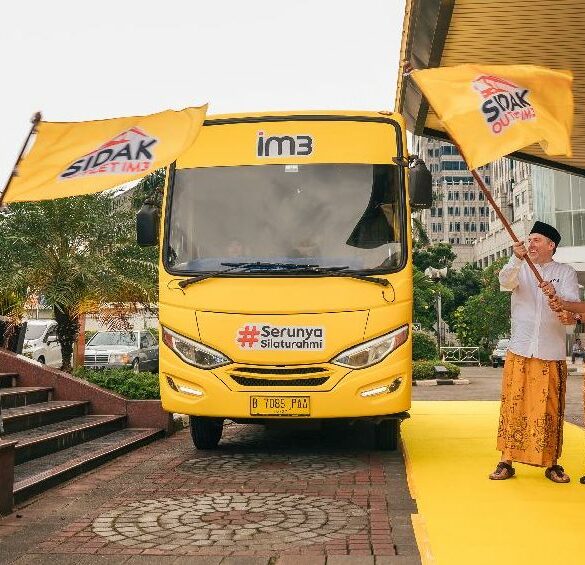 Promo IM3 Ramadan Freedom Internet 100GB Tersedia dengan Harga Lebih Murah 19 IM3Ramadan 2023 bis