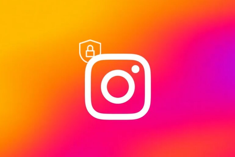 Instagram wallpaper 1 instagram