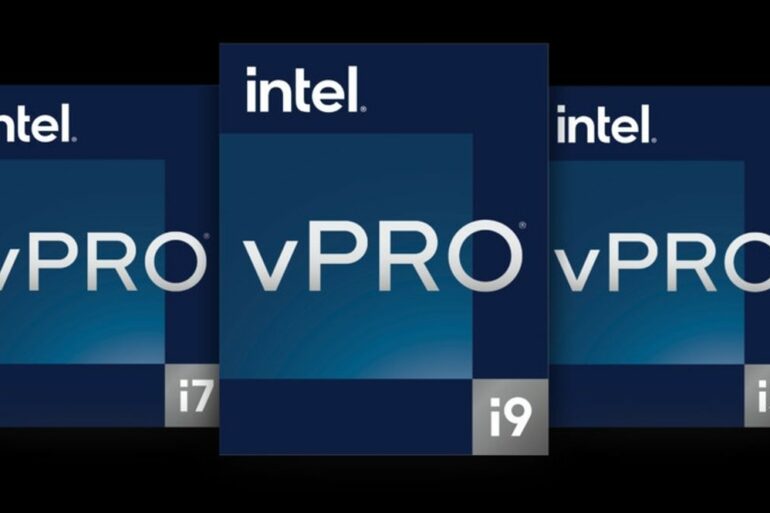 Intel Core 13th Gen vPro Resmi Diumumkan dengan Sistem Keamanan Lebih Canggih 38 Intel Core 13th Gen vPro