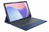 Lenovo IdeaPad Duet 3i 2023