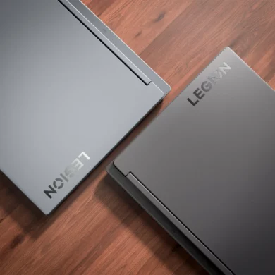 Lenovo Legion Slim 5/5i