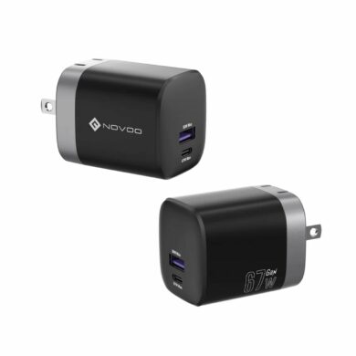 Novoo RG67
