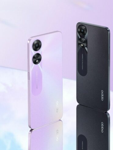 Kelebihan dan Kekurangan OPPO A78 5G 42 OPPO A78 5G