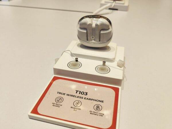 Olike Indonesia Hadirkan Rangkaian Produk Inovatif Terbaru Untuk Tahun 2023 27 Olike T103