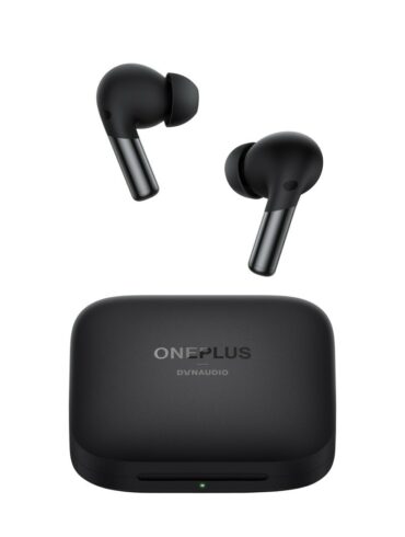 OnePlus Buds Pro 2 Lite: Tawarkan Audio Racikan Dynaudio dan Dukungan LHDC 5.0 38 OnePlus Buds Pro 2 Lite