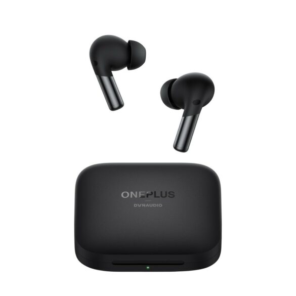 OnePlus Buds Pro 2 Lite