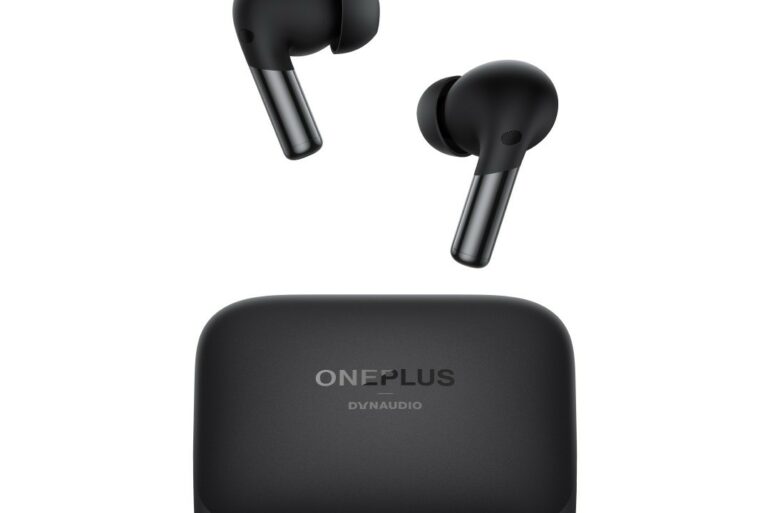 OnePlus Buds Pro 2 Lite: Tawarkan Audio Racikan Dynaudio dan Dukungan LHDC 5.0 34 OnePlus Buds Pro 2 Lite