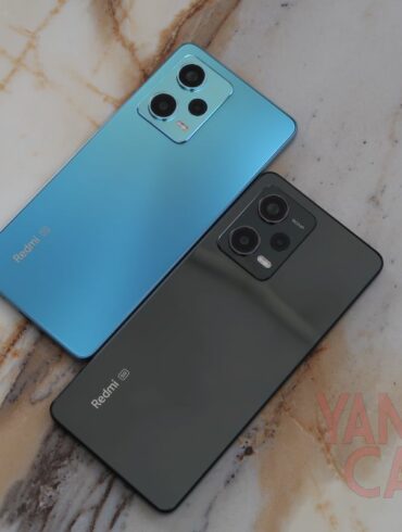 Redmi Note 12 Pro 5G 2 Redmi Note 12 Pro 5G 2