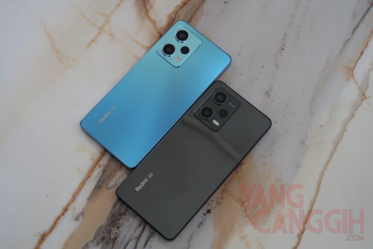 Redmi Note 12 Pro 5G 2 Redmi Note 12 Pro 5G 2