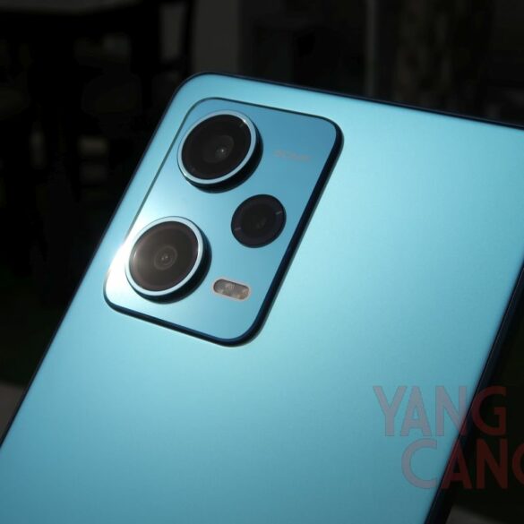 Redmi Note 12 Pro 5G 6