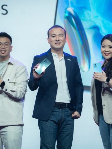 Redmi Note 12 Series 1 Redmi Note 12 Series