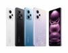 Redmi Note 12 Series