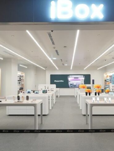 iBox Apple Premium Partner 2023 1