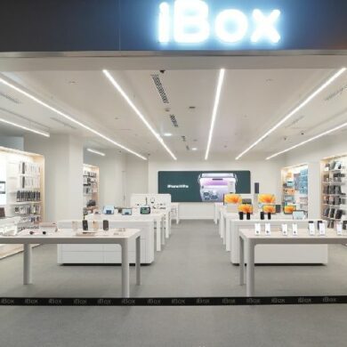 iBox Apple Premium Partner 2023 1 iBox Apple Premium Partner 2023 1
